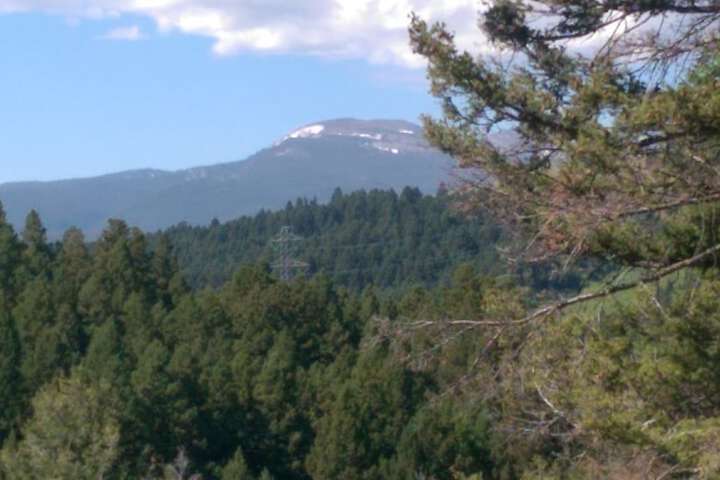 Fish Creek House Bed & Breakfast