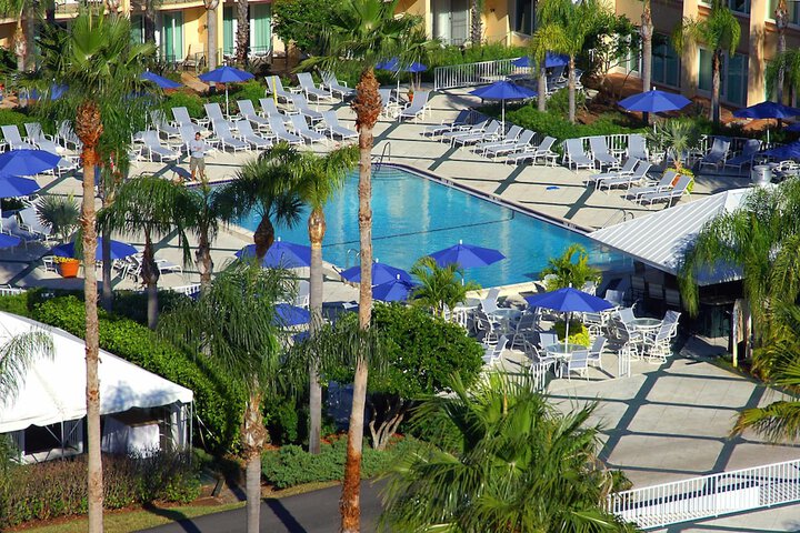 Pool 13 of 109