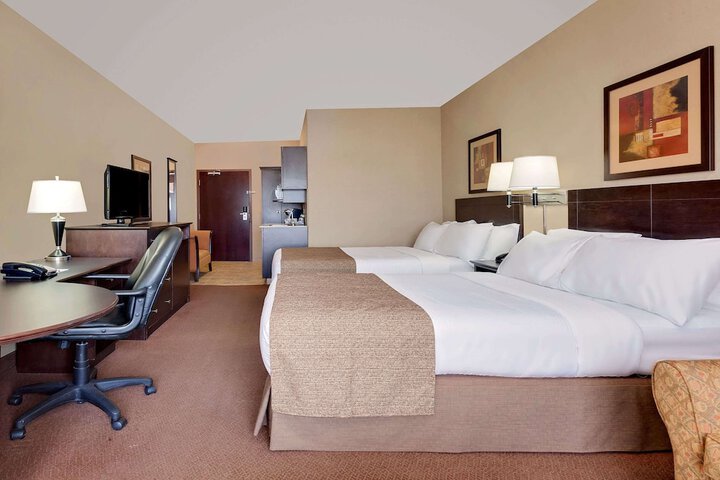 Room 20 of 31