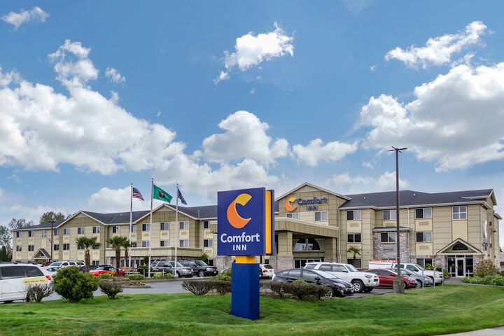 Hotel 3 of 35