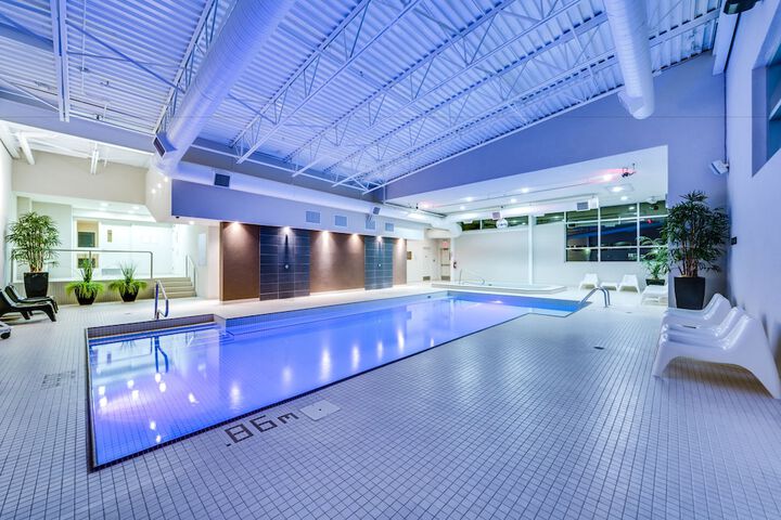 Pool 2 of 30