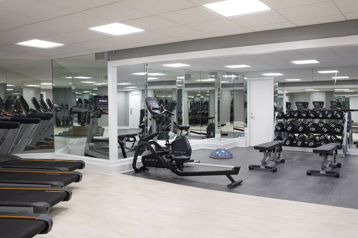 Health and Fitness 111 of 115
