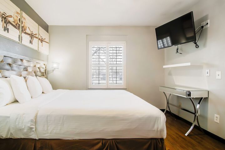 Room 25 of 55