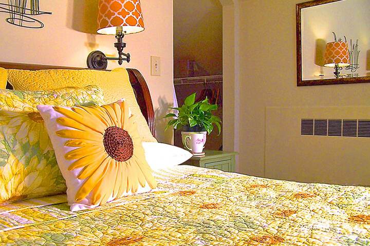 Room 28 of 59