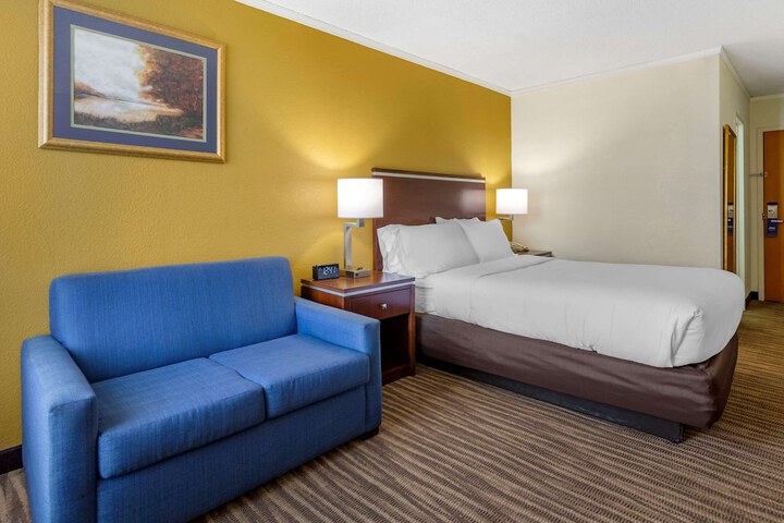 Room 31 of 42