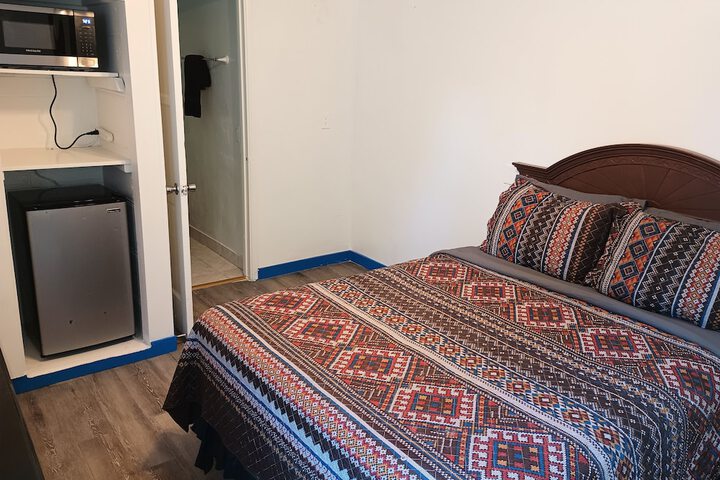 Oceana Boutique Hotel