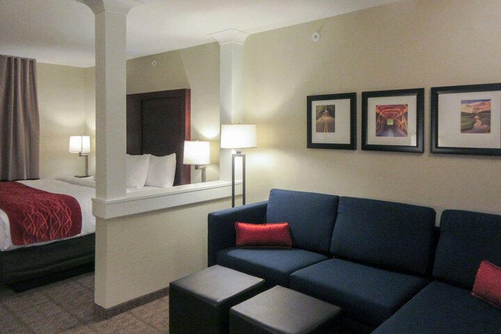 Room 21 of 29