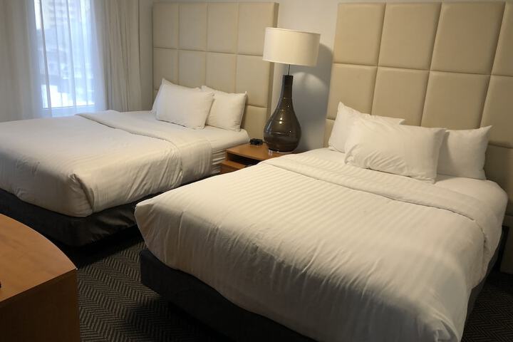Room 42 of 56