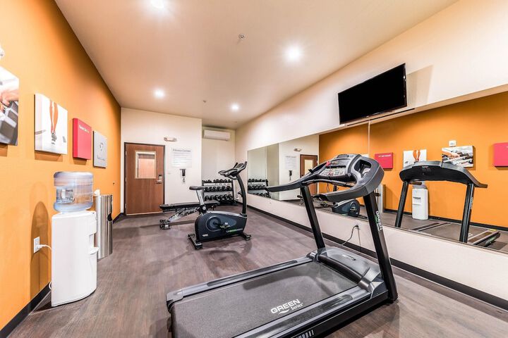 Health and Fitness 42 of 43