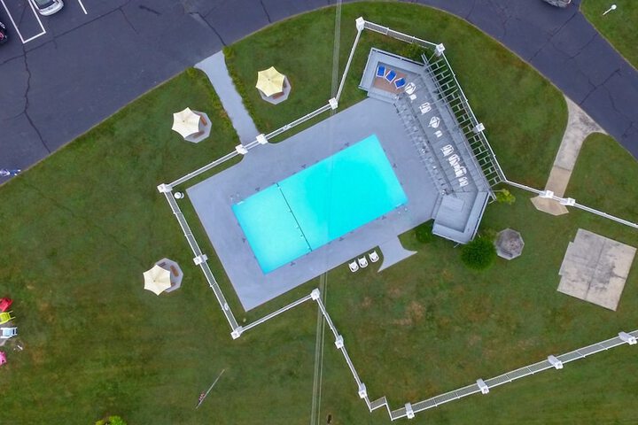 Hotel 6 of 30
