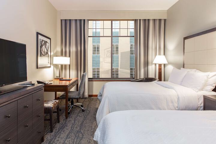 Room 5 of 22