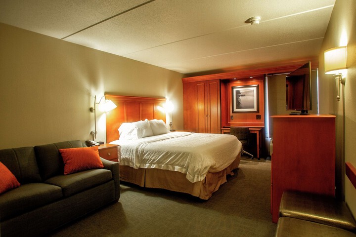 Room 22 of 57
