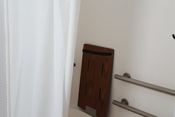 Rodeway Inn Urbana Champaign University Area