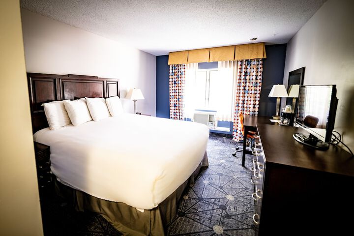 Room 12 of 29