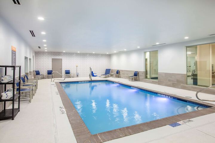 Pool 4 of 38