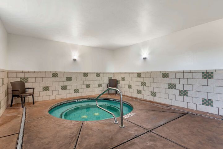 Pool 3 of 32