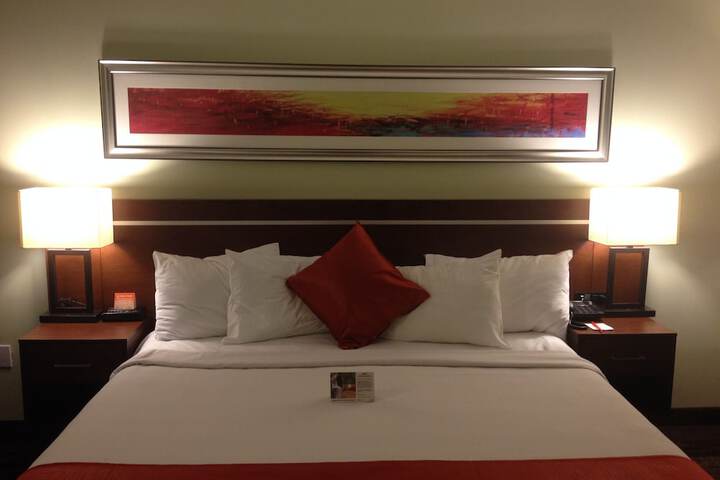 Room 20 of 31