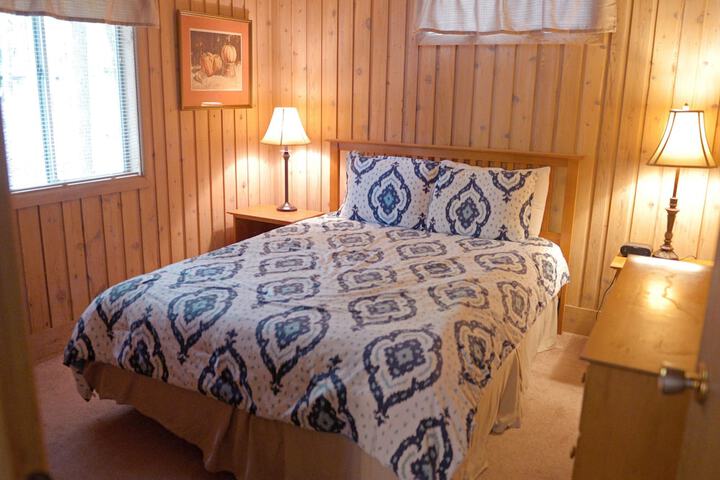 Room 170 of 399