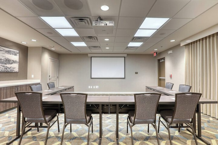 Meeting 56 of 67