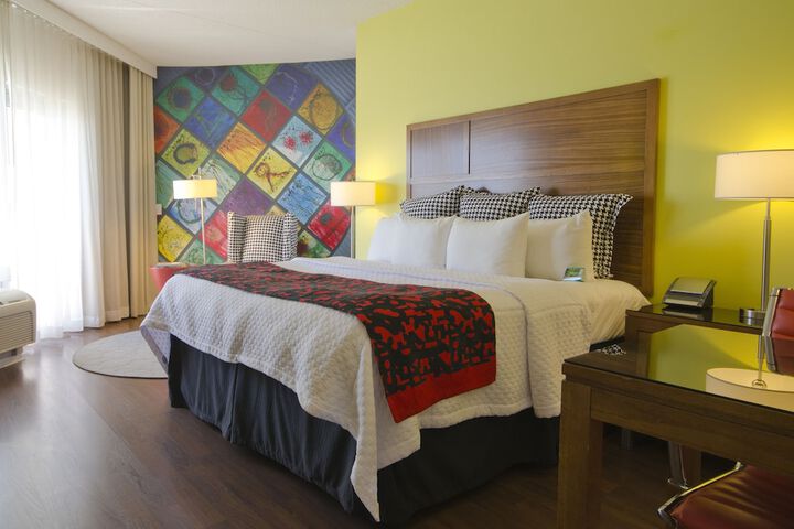 Room 40 of 56