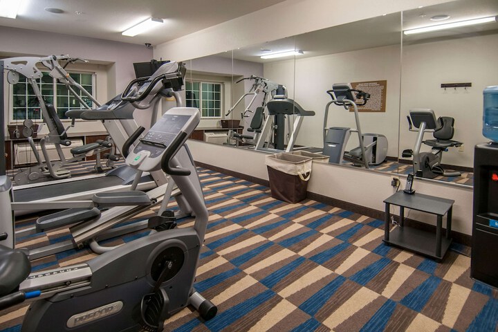 Health and Fitness 31 of 34