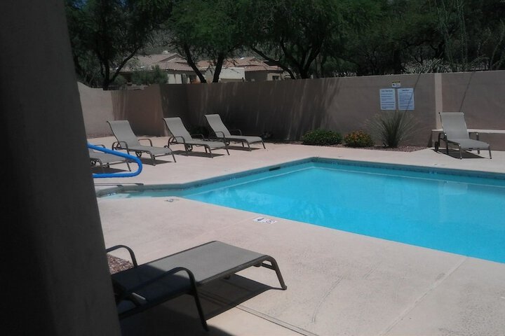 Pool 7 of 30