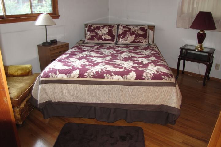 Room 17 of 42