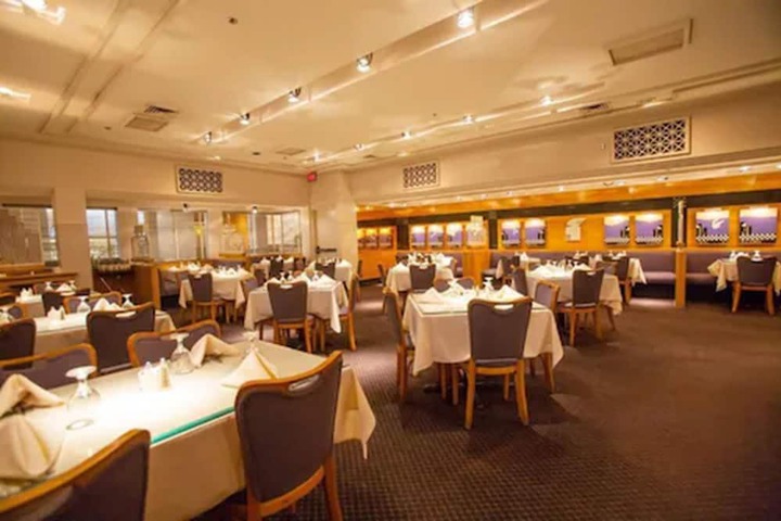 Somerset Inn WorldHotels Distinctive