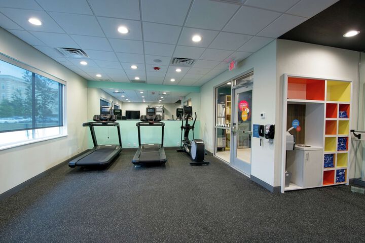 Health and Fitness 46 of 50