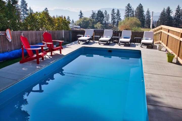 Pool 6 of 38