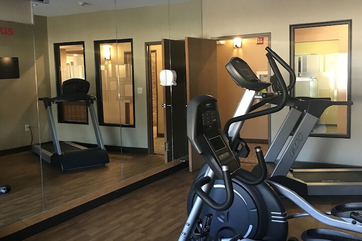 Health and Fitness 56 of 64