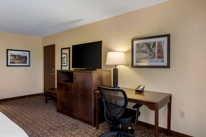 Room 16 of 45