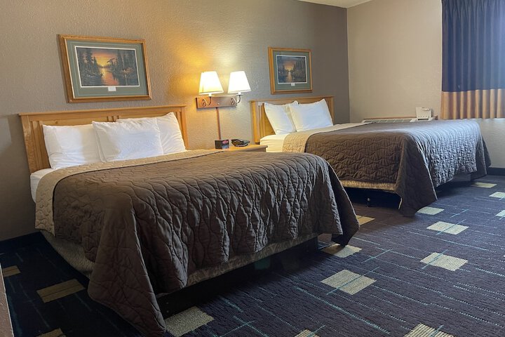 Room 42 of 50