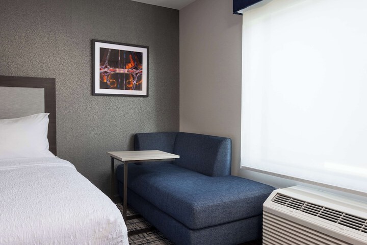 Room 20 of 55