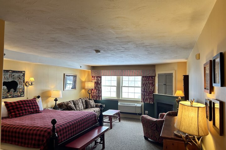 Room 130 of 260
