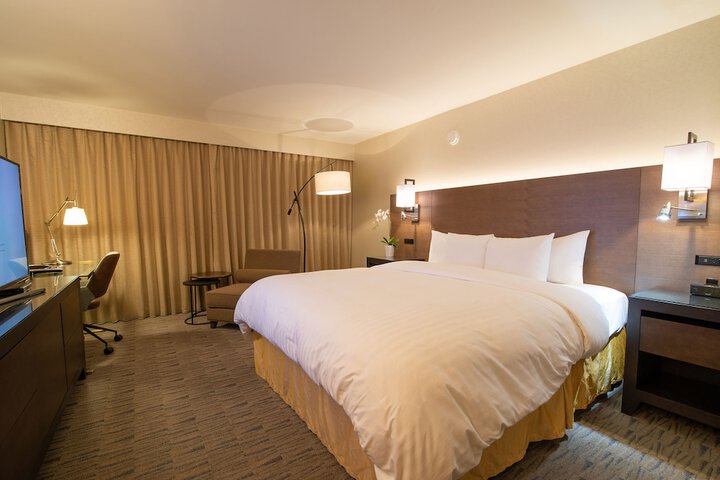 Room 22 of 29