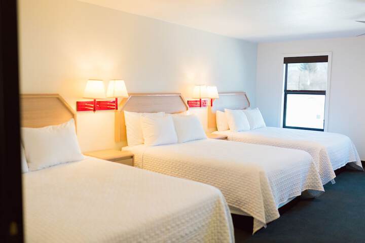 Room 33 of 42