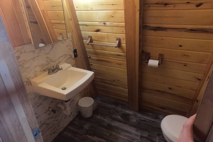 Sunset Cove Resort