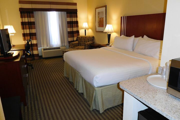 Room 30 of 58