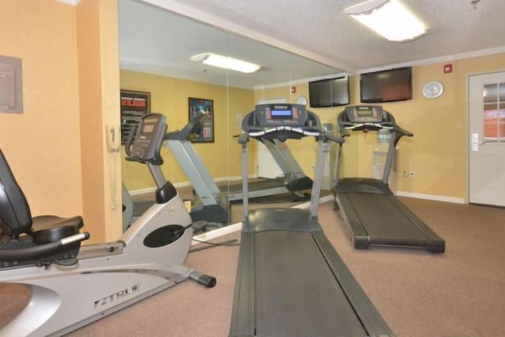 Health and Fitness 38 of 39
