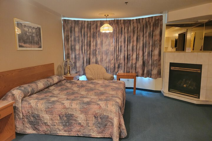 Room 22 of 48