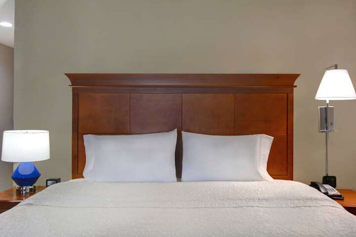 Room 22 of 45