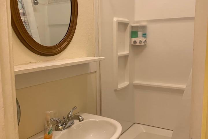 Room 58 of 101