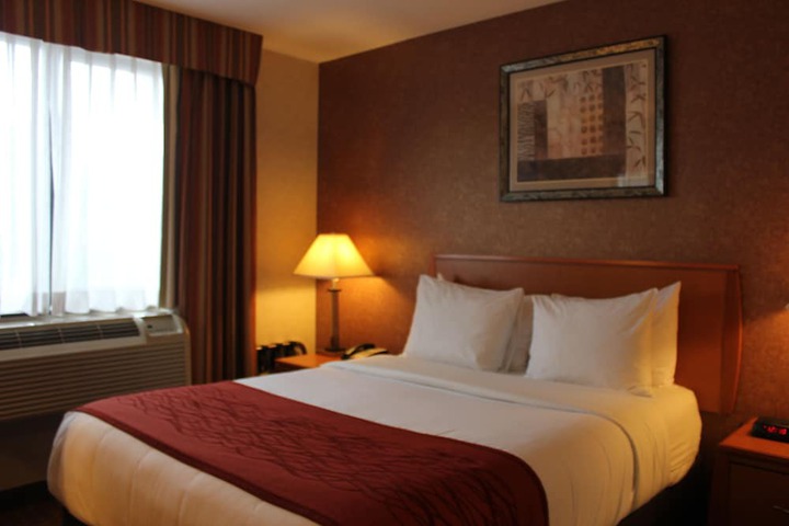 Room 20 of 40