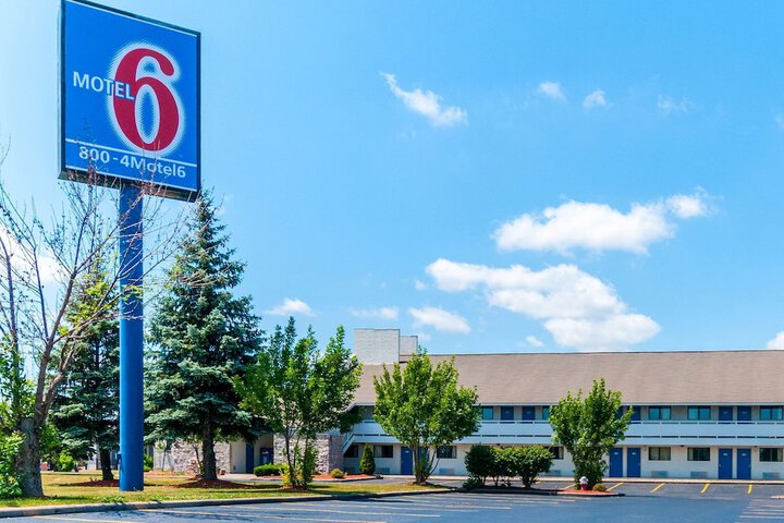 Hotel 2 of 45