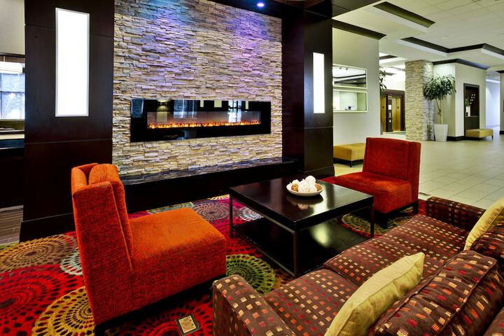Hotel 6 of 53