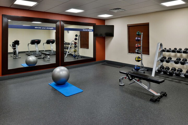 Health and Fitness 49 of 50