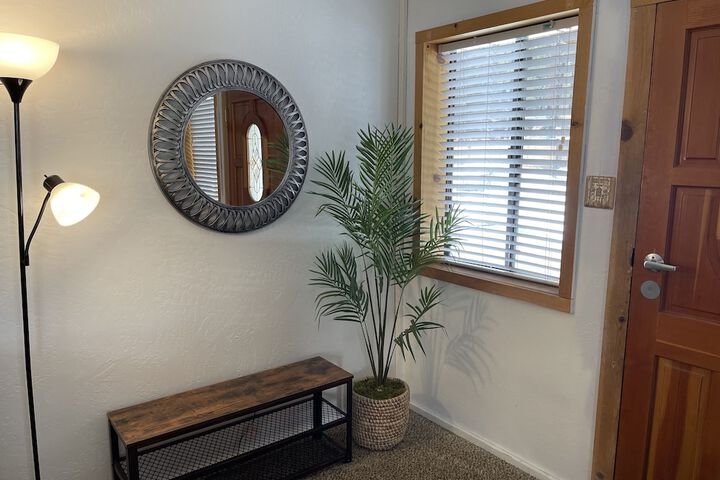 Room 80 of 84