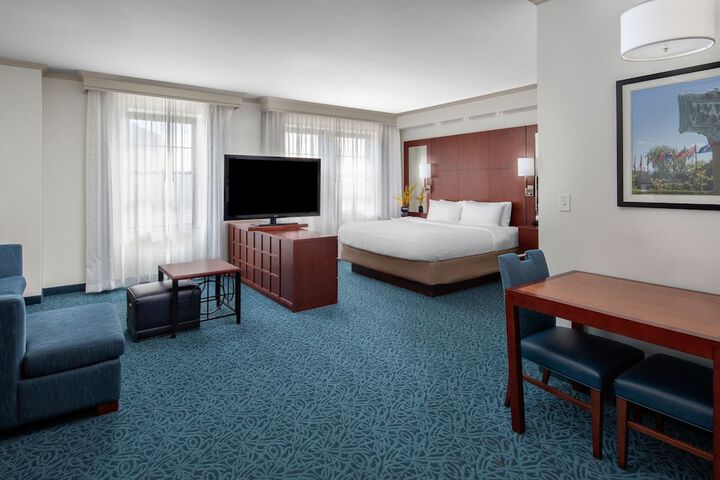 Room 30 of 73