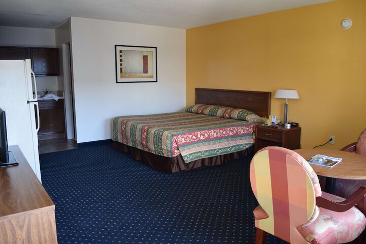 Room 34 of 50